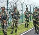 B’desh situation has security implications for Northeast: Report