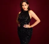 Mrunal Thakur says ‘Dacoit’ is her first film shot in 2 languages