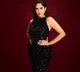 Mrunal Thakur says ‘Dacoit’ is her first film shot in 2 languages