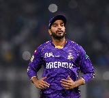 Venkatesh Iyer to lead Madhya Pradesh in Vijay Hazare Trophy in Ahmedabad