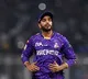 Venkatesh Iyer to lead Madhya Pradesh in Vijay Hazare Trophy in Ahmedabad