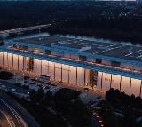 Kennedy Center to be renamed Trump-Kennedy Center