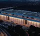 Kennedy Center to be renamed Trump-Kennedy Center
