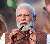 PM Modi to address 2nd WHO Global Summit on Traditional Medicine today