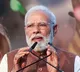 PM Modi to address 2nd WHO Global Summit on Traditional Medicine today
