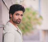 Adivi Sesh: New experience to see the Pakistan side of 26/11 attacks in ‘Dhurandhar’