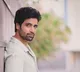 Adivi Sesh: New experience to see the Pakistan side of 26/11 attacks in ‘Dhurandhar’