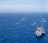 NDAA directs US agencies to counter China’s influence in Indian Ocean region