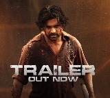 Champion trailer: The Roshan, Anaswara Rajan-starrer seeks to bring a piece of history back to life