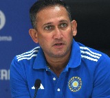 India to name squads for T20 World Cup 2026 and NZ series on Saturday