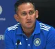 India to name squads for T20 World Cup 2026 and NZ series on Saturday