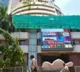 Nifty to touch 29,094 in 12 months supported by durable earnings, strong macro backdrop