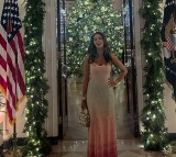 Mallika Sherawat calls White House Christmas dinner invite ‘completely surreal’