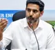 Lokesh slams Jagan for PILs against IT Parks