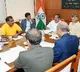 Almatti Dam height: Andhra Pradesh CM seeks Centre’s intervention