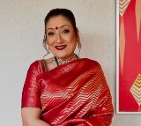 Sunita Ahuja supports Deepika Padukone’s call for 8-hour shifts for actors