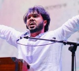 Hadi murder and managed chaos: Agencies flag bid to stoke anti-India sentiments in Bangladesh, delay polls