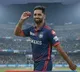 'DC needed someone to open bowling with Starc', says Abhinav Mukund on Auqib Dar’s IPL 2026 deal