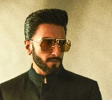 Ranveer Singh officially declares Priyanka Chopra's husband Nick Jonas as 'Jiju'