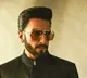 Ranveer Singh officially declares Priyanka Chopra's husband Nick Jonas as 'Jiju'