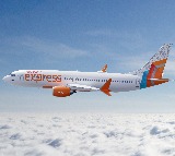 Vijayawada–Visakhapatnam flight cancelled over safety concerns: Air India Express