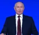 Putin terms EU's attempts to seize Russian assets as 'robbery'