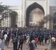 US Embassy in Dhaka urges vigilance amid rising unrest in Bangladesh
