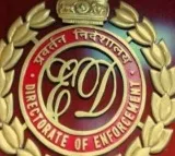 ED attaches Rs 7.93 crore assets of Yuvraj Singh, Robin Uthappa, others in illegal betting app case