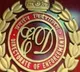 ED attaches Rs 7.93 crore assets of Yuvraj Singh, Robin Uthappa, others in illegal betting app case