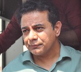 KTR dares Revanth Reddy to make defected MLAs resign, face bypolls