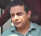 KTR dares Revanth Reddy to make defected MLAs resign, face bypolls
