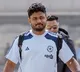 5th T20I: Samson replaces injured Gill; Bumrah, Washington come in as SA elect to bowl