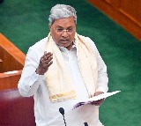 'I'm the CM, will continue for full term': Siddaramaiah asserts amid Cong infighting