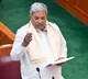 'I'm the CM, will continue for full term': Siddaramaiah asserts amid Cong infighting