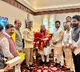Andhra Pradesh CM urges Centre to approve Metro Rail for Vizag, Vijayawada