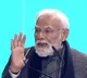 Traditional medicine can help restore balance in life, health, and work: PM Modi
