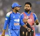 Vijay Hazare Trophy: Pant appointed as Delhi’s captain, Kohli confirms availability