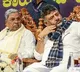 K'taka leadership row: Shivakumar says 'CM, high command and I bound by pact'