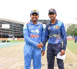 U19 Asia Cup: India edge Sri Lanka by eight wickets, set up title clash against Pakistan