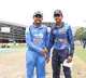 U19 Asia Cup: India edge Sri Lanka by eight wickets, set up title clash against Pakistan