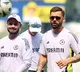 Rishabh Pant Captains Delhi As Virat Kohli Returns to Domestic Cricket