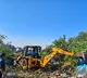 HYDRA Recovers Valuable Land in Hyderabad Old City