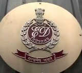 Yuvaraj Singh Assets Attached in Betting App Case by ED