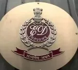 Yuvaraj Singh Assets Attached in Betting App Case by ED