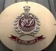 Yuvaraj Singh Assets Attached in Betting App Case by ED
