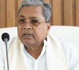 DK Shivakumar Shock Siddaramaiah Confirms Full Term as Karnataka CM