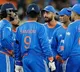 T20 World Cup India Squad Announcement Tomorrow
