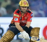 Josh Inglis May Postpone Honeymoon for IPL Deal