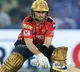 Josh Inglis May Postpone Honeymoon for IPL Deal