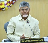 Chandrababu Naidu Thanks Anand Mahindra for Araku Coffee Success